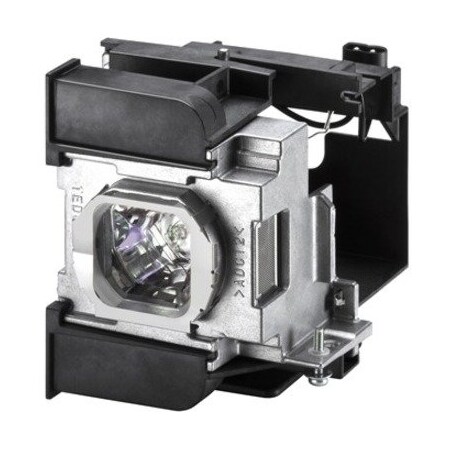 Panasonic Smart Lamp For Mpn: Et-Laa310 ET-LAA310